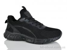 Кроссовки Boteli B9008-1