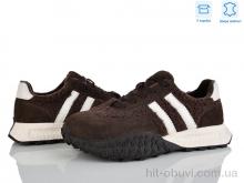 Кросівки Мир 4289-E76-2