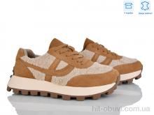 Кросівки Мир 4289-E76-13