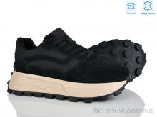 Кросівки Мир 4289-E76-10