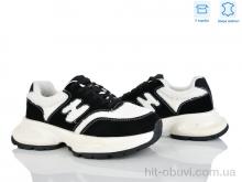 Кросівки Мир 4289-E76-6