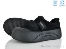 Сліпони Мир 4289-E33-3