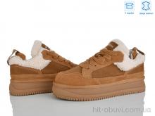 Кросівки Мир 4289-E33-5