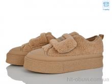 Сліпони Мир 4289-E33-16