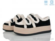 Сліпони Мир 4289-E33-23