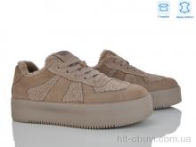 Кросівки Мир 4289-E33-21