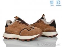 Кросівки Pryama Vigoda 4289-E33-13