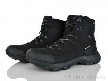 Черевики Pryama Vigoda 4286-1101