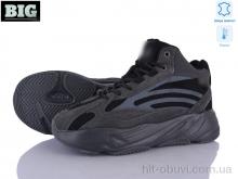 Кросівки BIG B12696-2