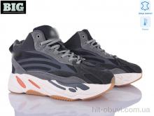 Кросівки BIG B12696-5