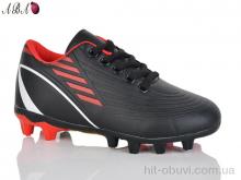 Футбольне взуття Aba C03-1