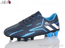 Футбольне взуття Aba C09-2