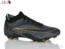 Футбольне взуття Aba 278A