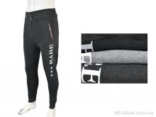 Спортивные брюки Мир 4283-1004 mix