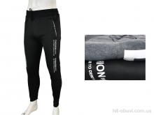 Спортивные брюки Pryama Vigoda 4283-1006 mix