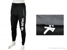 Спортивные брюки Pryama Vigoda 4283-1009 mix