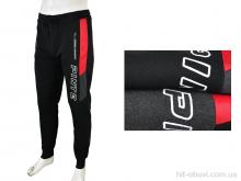 Спортивные брюки Pryama Vigoda 4283-6128 mix