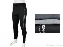 Спортивные брюки Pryama Vigoda 4283-1002 mix