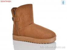 Уги QQ&Панда CL822-4