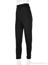 Лосины Pryama Vigoda 4284-2098 black