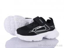 Кроссовки Xifa kids HY2550-1A