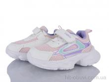 Кроссовки Xifa kids HY2550-1F