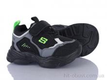 Кроссовки Xifa kids GY24190-1A