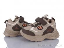 Кроссовки Xifa kids GY24190-1K