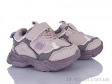 Кроссовки Xifa kids GY24190-1Z