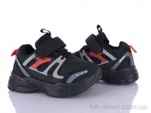 Кроссовки Xifa kids GY24182-1B