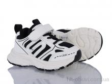 Кроссовки Xifa kids GY542-1A