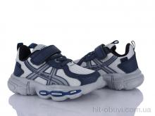 Кроссовки Xifa kids X2493-2B