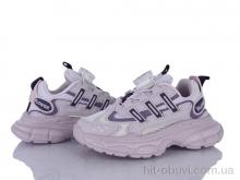 Кроссовки Xifa kids ZY2426-2Z