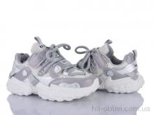 Кроссовки Xifa kids ZY24193-3Z