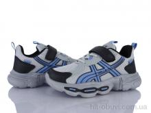 Кроссовки Xifa kids X2493-3A