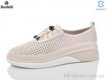 Туфлі Башили Z63A26-11