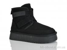 Уги Republic W8-2