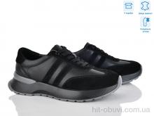 Кросівки Jessica ZJ2327-1