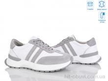 Кросівки Jessica ZJ2327-3