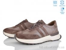 Кросівки Jessica ZJ2327-2