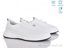 Кросівки Jessica Y33009-1