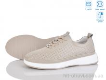 Кросівки Jessica Y33009-2