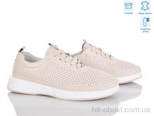 Кросівки Jessica Y33009-3