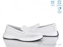 Сліпони Jessica Y33008-1