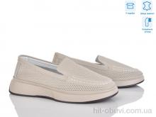 Сліпони Jessica Y33008-2