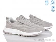 Кросівки Jessica Y33006-2