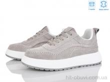 Кросівки Jessica ZJ2324-2