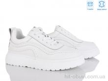 Кросівки Jessica ZJ2324-3