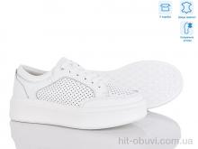 Кросівки Jessica Y33012-1