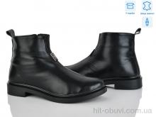 Черевики Ailinda 14127-2